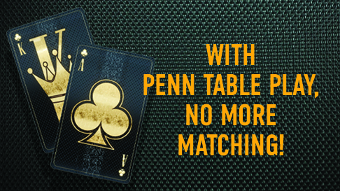 Why It's Easier To Fail With Your Ultimate Betting Platform: 1xbet Than You Might Think