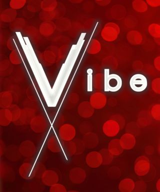 Vibe Night Club
