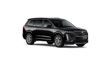 MDPB_MAR23_Cadillac_380x214