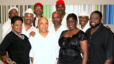 House of Soul