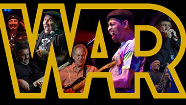 War