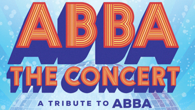 Abba The Concert