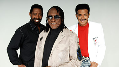 Commodores Group