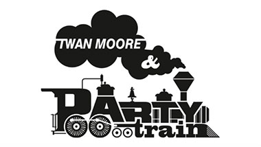 Twan Moore Party Train