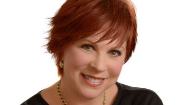 Vicki Lawrence Image
