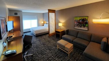 King room 2022 380x214