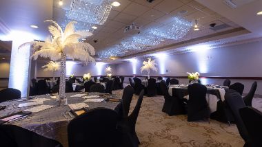 Wedding Setup Alt 380x214