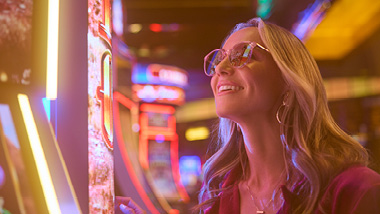 Free Spins