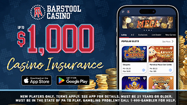Insurance Banner