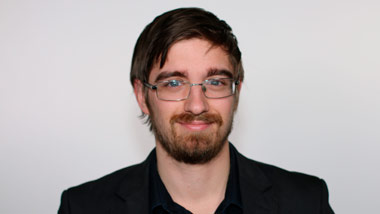 Shane Frum