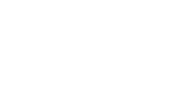 The Sportsbook logo
