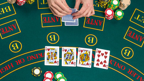 Da Vincis Betting online casino deposit 5 get 30 Standing, Modified February 2024