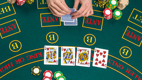 Paddy Power 30 free spins no deposit slots