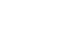 The Eatery Modern Food Hall & Drafthouse logo